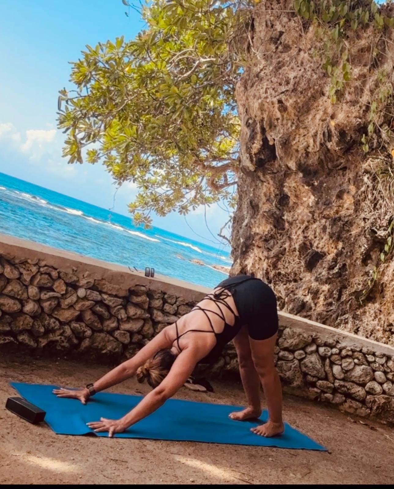 WhatsApp Image 2024-06-24 at 18.55.43_9d19824d