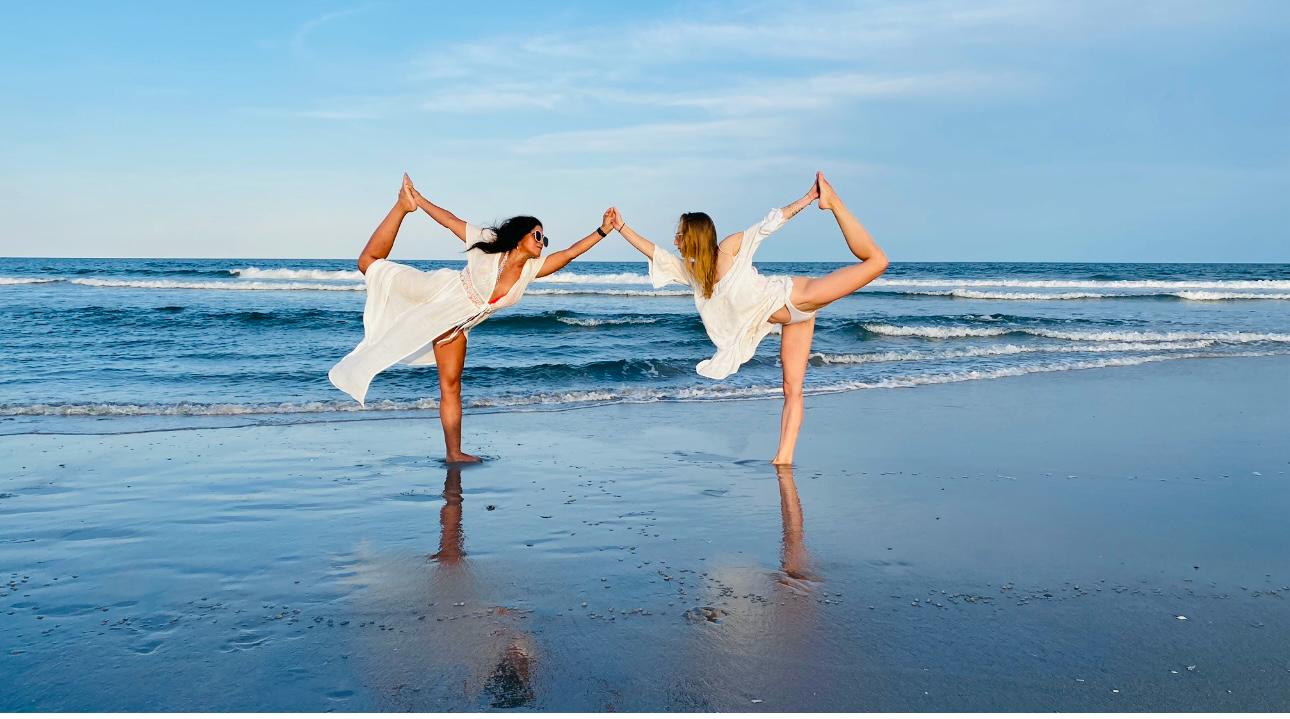 WhatsApp Image 2024-06-24 at 18.55.43_c2b01854