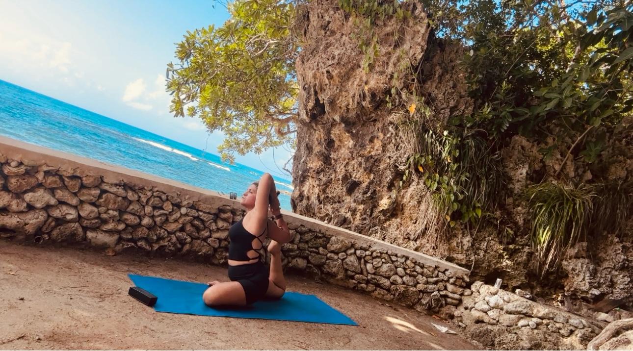 WhatsApp Image 2024-06-24 at 18.55.44_5ca4f850