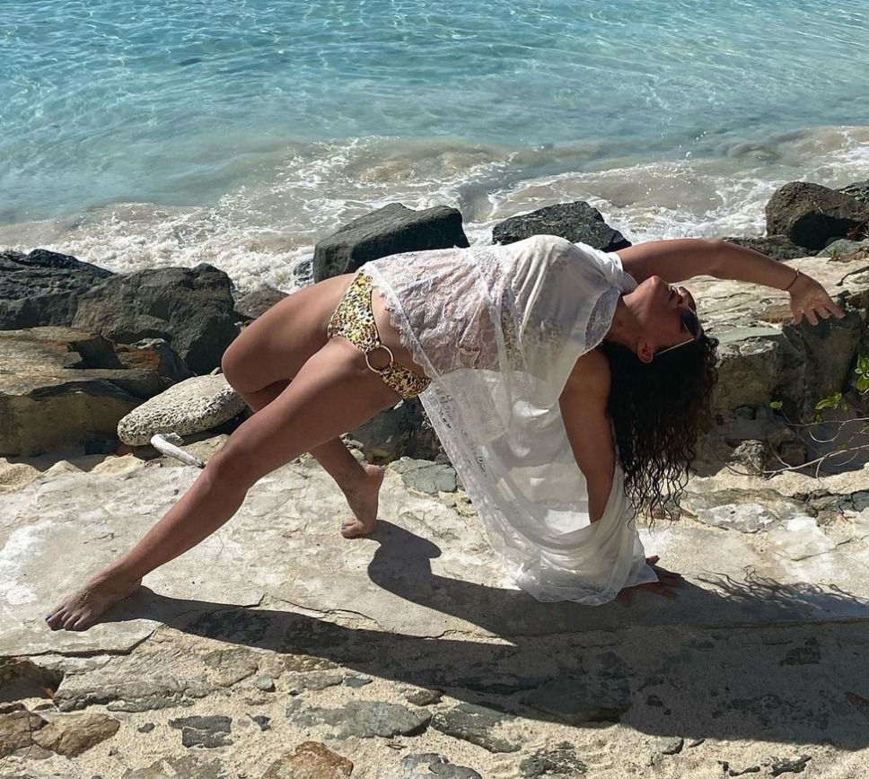 WhatsApp Image 2024-06-24 at 07.17.12_07c0503f